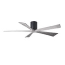 Matthews Fan Atlas IR5H Irene-5H Ceiling Fan - 60 Inch 18