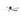 Matthews Fan Atlas IR5H Irene-5H Ceiling Fan - 60 Inch 18
