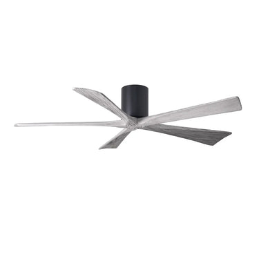 Matthews Fan Atlas IR5H Irene-5H Ceiling Fan - 60 Inch 18