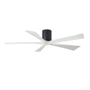 Matthews Fan Atlas IR5H Irene-5H Ceiling Fan - 60 Inch 19