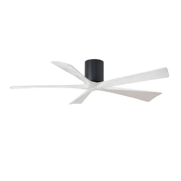 Matthews Fan Atlas IR5H Irene-5H Ceiling Fan - 60 Inch 19