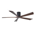Matthews Fan Atlas IR5H Irene-5H Ceiling Fan - 60 Inch 20
