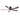 Matthews Fan Atlas IR5H Irene-5H Ceiling Fan - 60 Inch 20