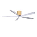 Matthews Fan Atlas IR5H Irene-5H Ceiling Fan - 60 Inch 3