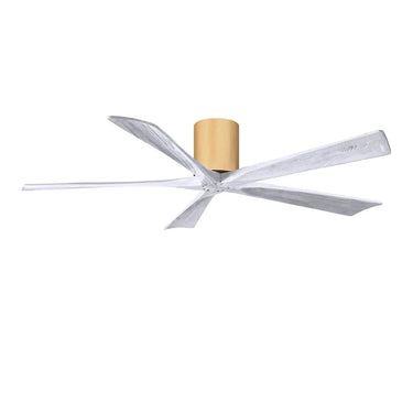 Matthews Fan Atlas IR5H Irene-5H Ceiling Fan - 60 Inch 3