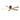 Matthews Fan Atlas IR5H Irene-5H Ceiling Fan - 60 Inch 21