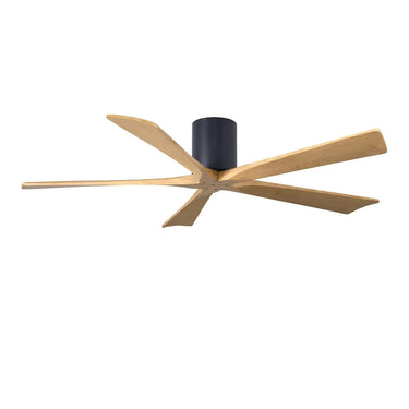 Matthews Fan Atlas IR5H Irene-5H Ceiling Fan - 60 Inch 21
