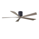 Matthews Fan Atlas IR5H Irene-5H Ceiling Fan - 60 Inch 22