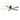 Matthews Fan Atlas IR5H Irene-5H Ceiling Fan - 60 Inch 22