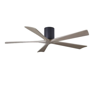Matthews Fan Atlas IR5H Irene-5H Ceiling Fan - 60 Inch 22