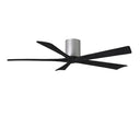 Matthews Fan Atlas IR5H Irene-5H Ceiling Fan - 60 Inch 23