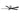 Matthews Fan Atlas IR5H Irene-5H Ceiling Fan - 60 Inch 23