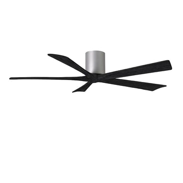 Matthews Fan Atlas IR5H Irene-5H Ceiling Fan - 60 Inch 23