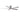 Matthews Fan Atlas IR5H Irene-5H Ceiling Fan - 60 Inch 24