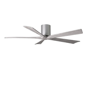 Matthews Fan Atlas IR5H Irene-5H Ceiling Fan - 60 Inch 24