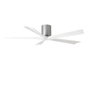 Matthews Fan Atlas IR5H Irene-5H Ceiling Fan - 60 Inch 25