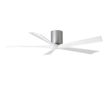 Matthews Fan Atlas IR5H Irene-5H Ceiling Fan - 60 Inch 25