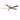 Matthews Fan Atlas IR5H Irene-5H Ceiling Fan - 60 Inch 26