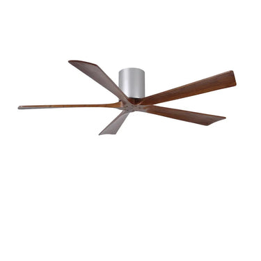 Matthews Fan Atlas IR5H Irene-5H Ceiling Fan - 60 Inch 26