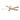 Matthews Fan Atlas IR5H Irene-5H Ceiling Fan - 60 Inch 27
