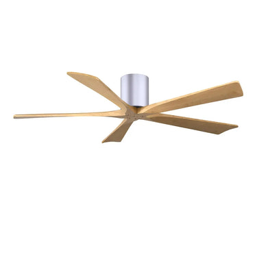 Matthews Fan Atlas IR5H Irene-5H Ceiling Fan - 60 Inch 27