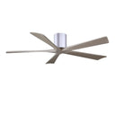 Matthews Fan Atlas IR5H Irene-5H Ceiling Fan - 60 Inch 28