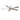Matthews Fan Atlas IR5H Irene-5H Ceiling Fan - 60 Inch 28