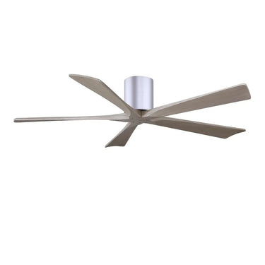 Matthews Fan Atlas IR5H Irene-5H Ceiling Fan - 60 Inch 28