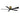 Matthews Fan Atlas IR5H Irene-5H Ceiling Fan - 60 Inch 29
