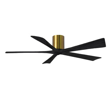 Matthews Fan Atlas IR5H Irene-5H Ceiling Fan - 60 Inch 29