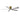 Matthews Fan Atlas IR5H Irene-5H Ceiling Fan - 60 Inch 30