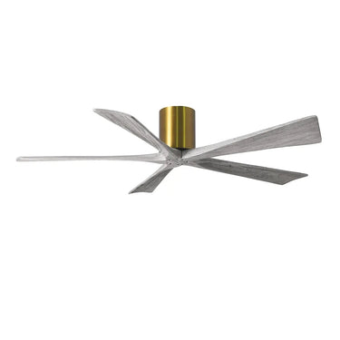 Matthews Fan Atlas IR5H Irene-5H Ceiling Fan - 60 Inch 30