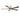 Matthews Fan Atlas IR5H Irene-5H Ceiling Fan - 60 Inch 4