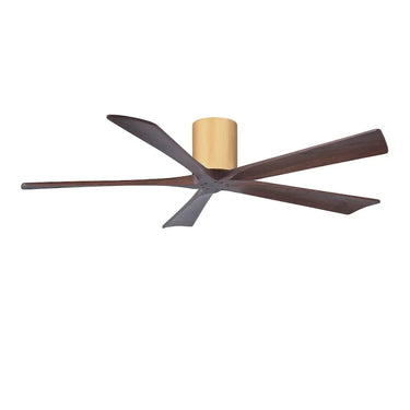 Matthews Fan Atlas IR5H Irene-5H Ceiling Fan - 60 Inch 4