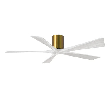Matthews Fan Atlas IR5H Irene-5H Ceiling Fan - 60 Inch 31