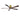 Matthews Fan Atlas IR5H Irene-5H Ceiling Fan - 60 Inch 32