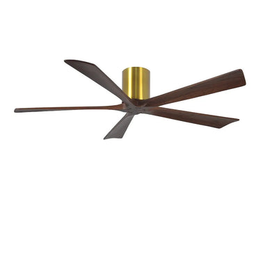 Matthews Fan Atlas IR5H Irene-5H Ceiling Fan - 60 Inch 32