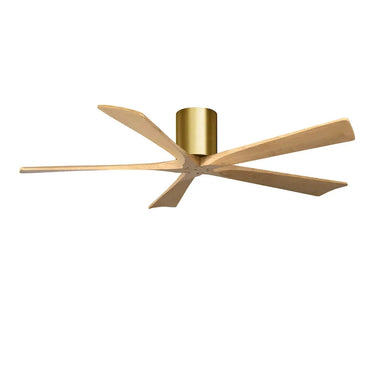 Matthews Fan Atlas IR5H Irene-5H Ceiling Fan - 60 Inch 33