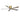 Matthews Fan Atlas IR5H Irene-5H Ceiling Fan - 60 Inch 34