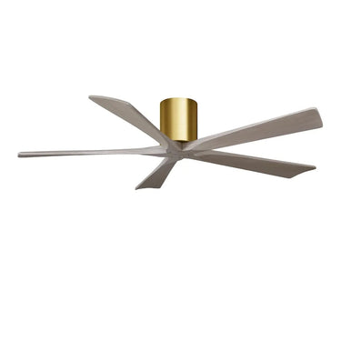 Matthews Fan Atlas IR5H Irene-5H Ceiling Fan - 60 Inch 34