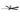 Matthews Fan Atlas IR5H Irene-5H Ceiling Fan - 60 Inch 35