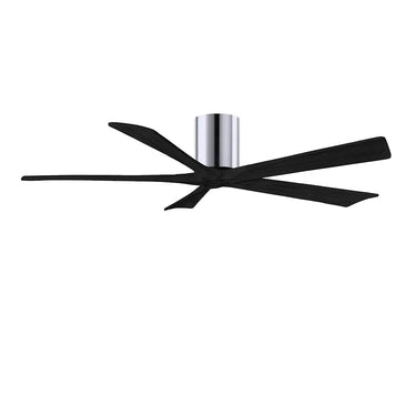 Matthews Fan Atlas IR5H Irene-5H Ceiling Fan - 60 Inch 35
