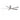 Matthews Fan Atlas IR5H Irene-5H Ceiling Fan - 60 Inch 36
