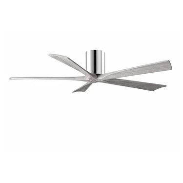 Matthews Fan Atlas IR5H Irene-5H Ceiling Fan - 60 Inch 36