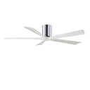 Matthews Fan Atlas IR5H Irene-5H Ceiling Fan - 60 Inch 37