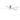 Matthews Fan Atlas IR5H Irene-5H Ceiling Fan - 60 Inch 37
