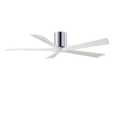 Matthews Fan Atlas IR5H Irene-5H Ceiling Fan - 60 Inch 37