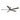 Matthews Fan Atlas IR5H Irene-5H Ceiling Fan - 60 Inch 38