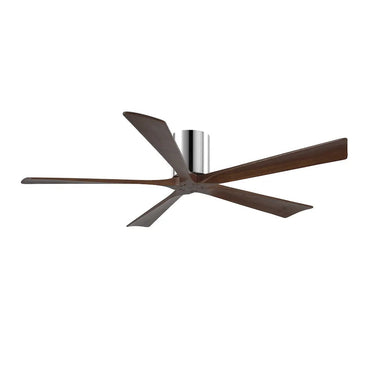 Matthews Fan Atlas IR5H Irene-5H Ceiling Fan - 60 Inch 38