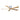 Matthews Fan Atlas IR5H Irene-5H Ceiling Fan - 60 Inch 39